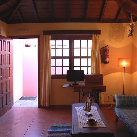 Casa Bana 2 Villa El Paso Luaran gambar