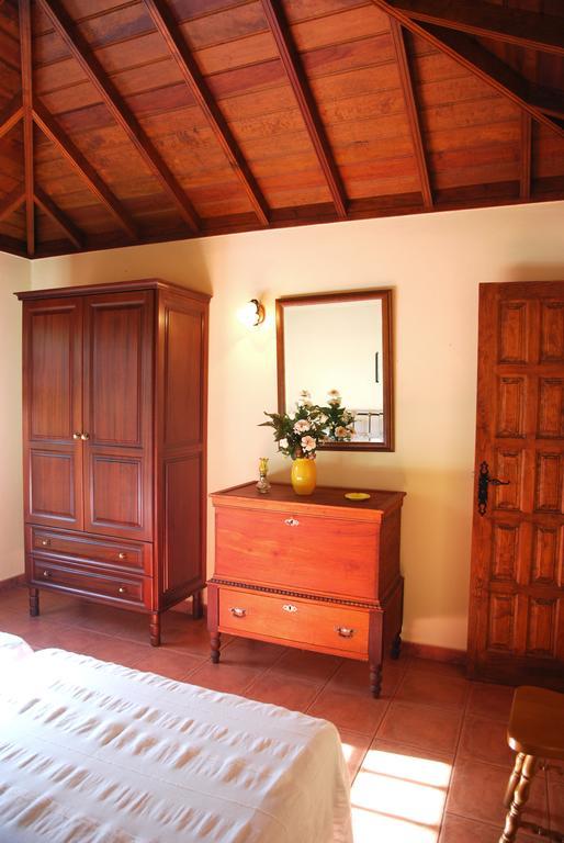 Casa Bana 2 Villa El Paso Bilik gambar